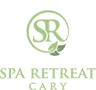 Spa Retreat Cary Logo