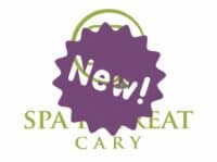 New Retreat Features