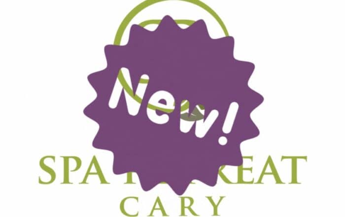 New Retreat Features